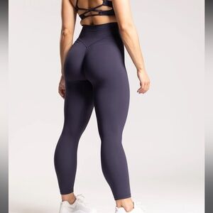 P’tula Sierra Leggings, navy